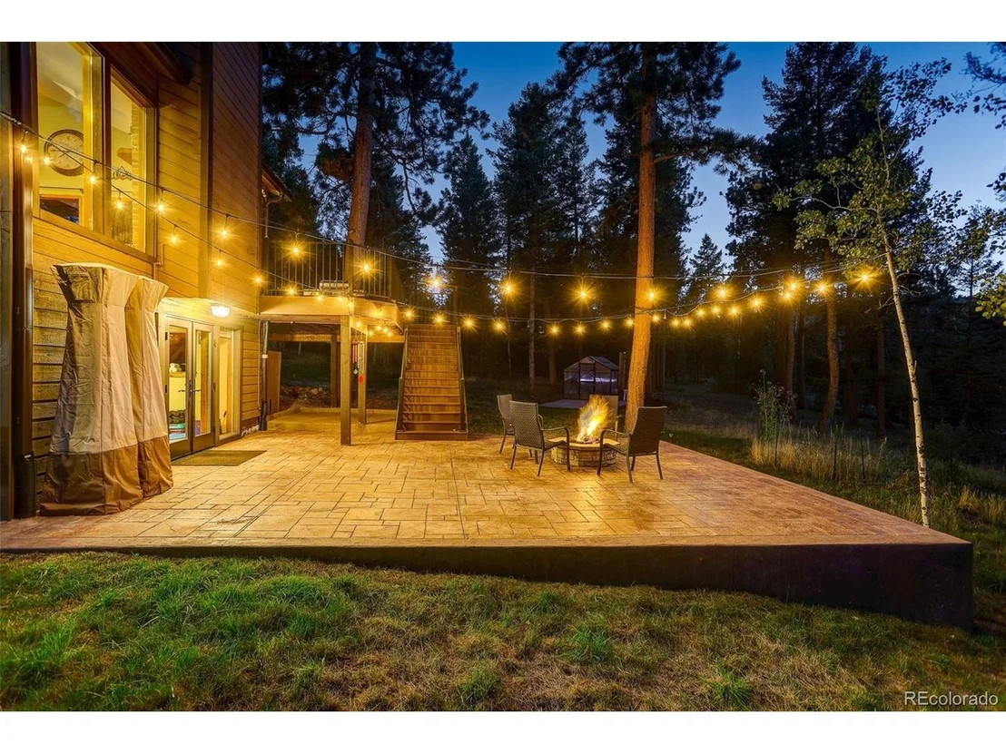 Photo of 9269 William Cody Dr