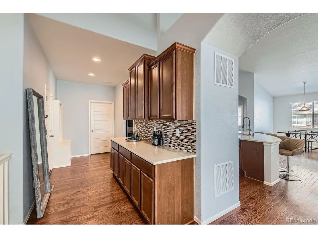 Photo of 5181 Delphinium Cir