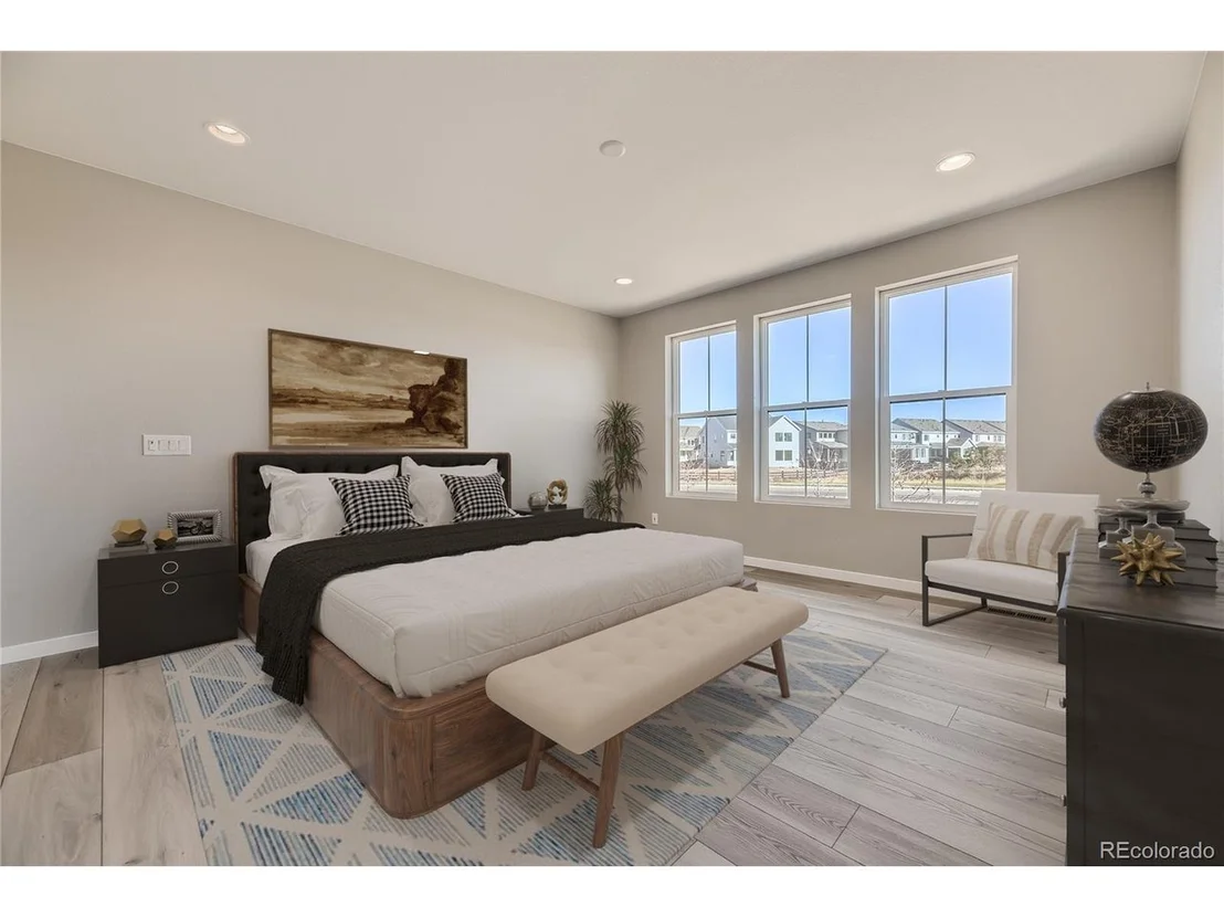 Photo of 9088 Star Fall Cir