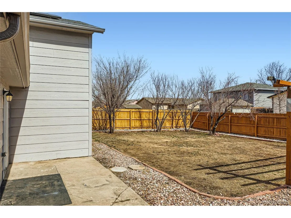Photo of 2232 Ash Ave