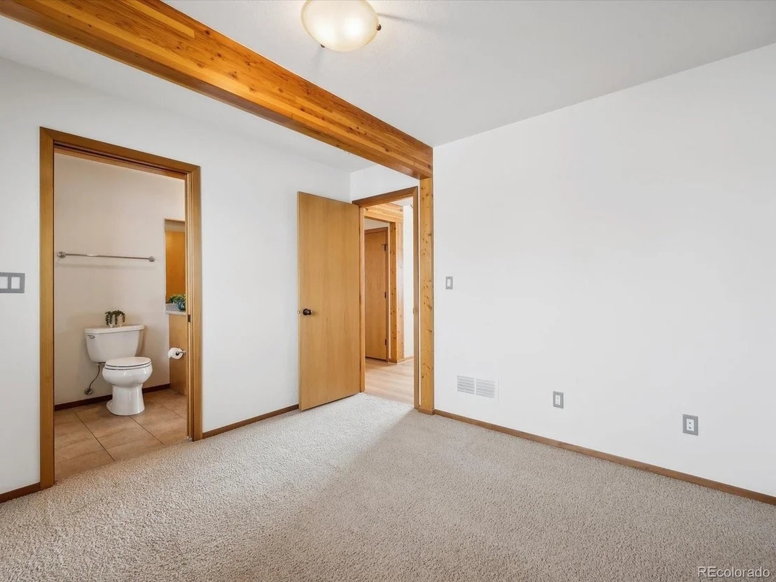 Photo of 2485 Red Hawk Pl