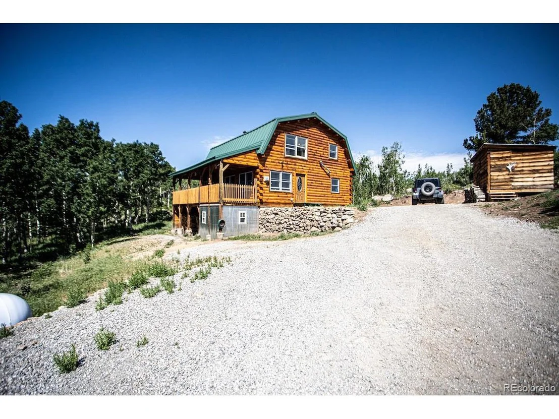 Photo of 79 Mackey Mine Rd