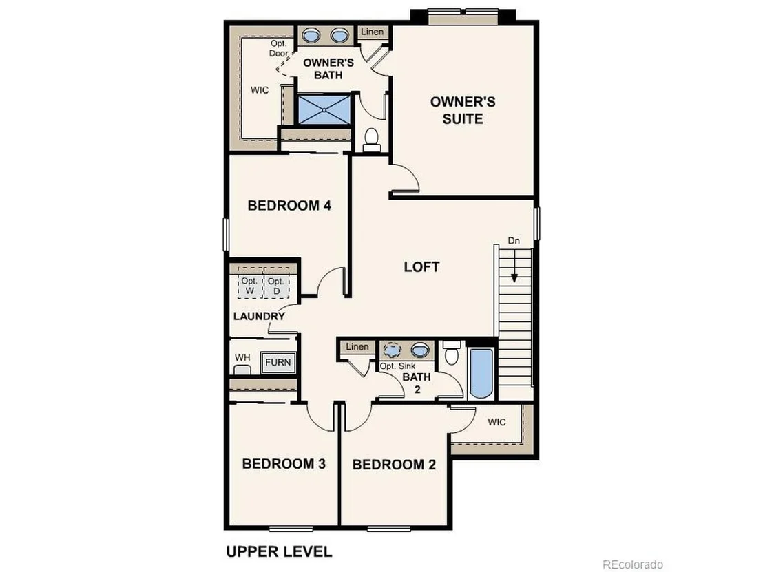 Photo of 1337 Bloom St