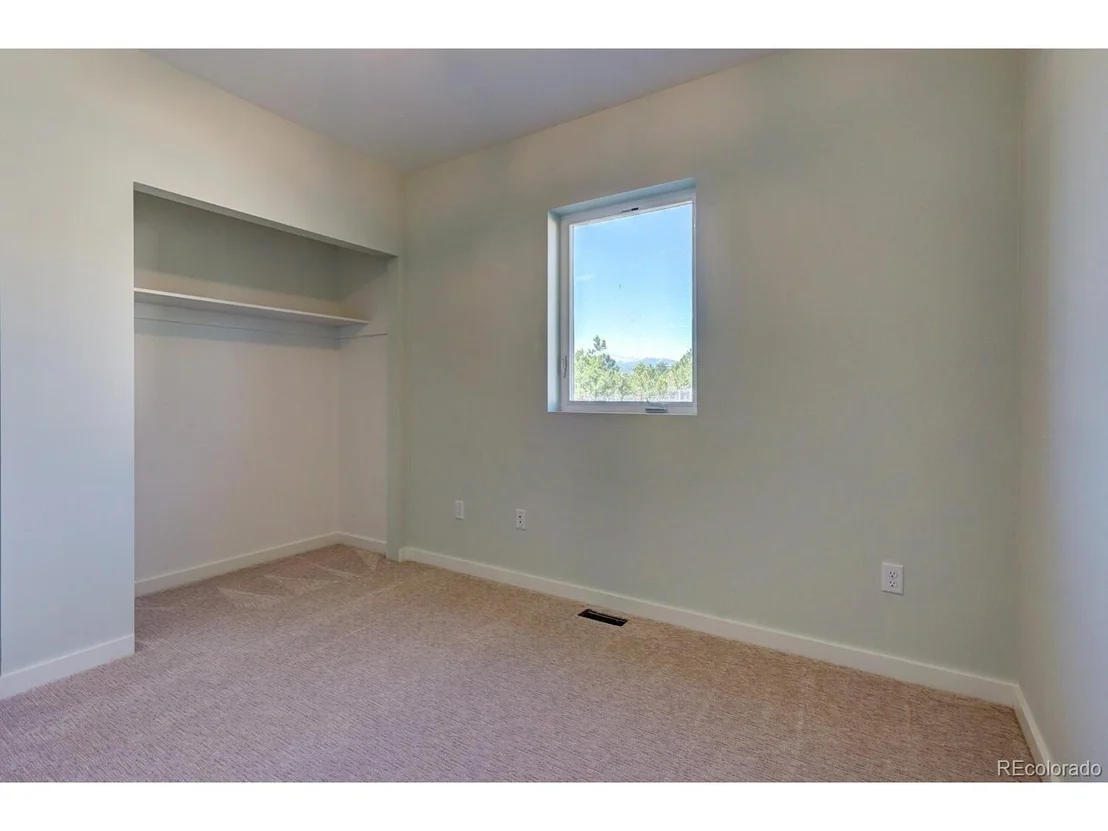 Photo of 7547 County Road 141