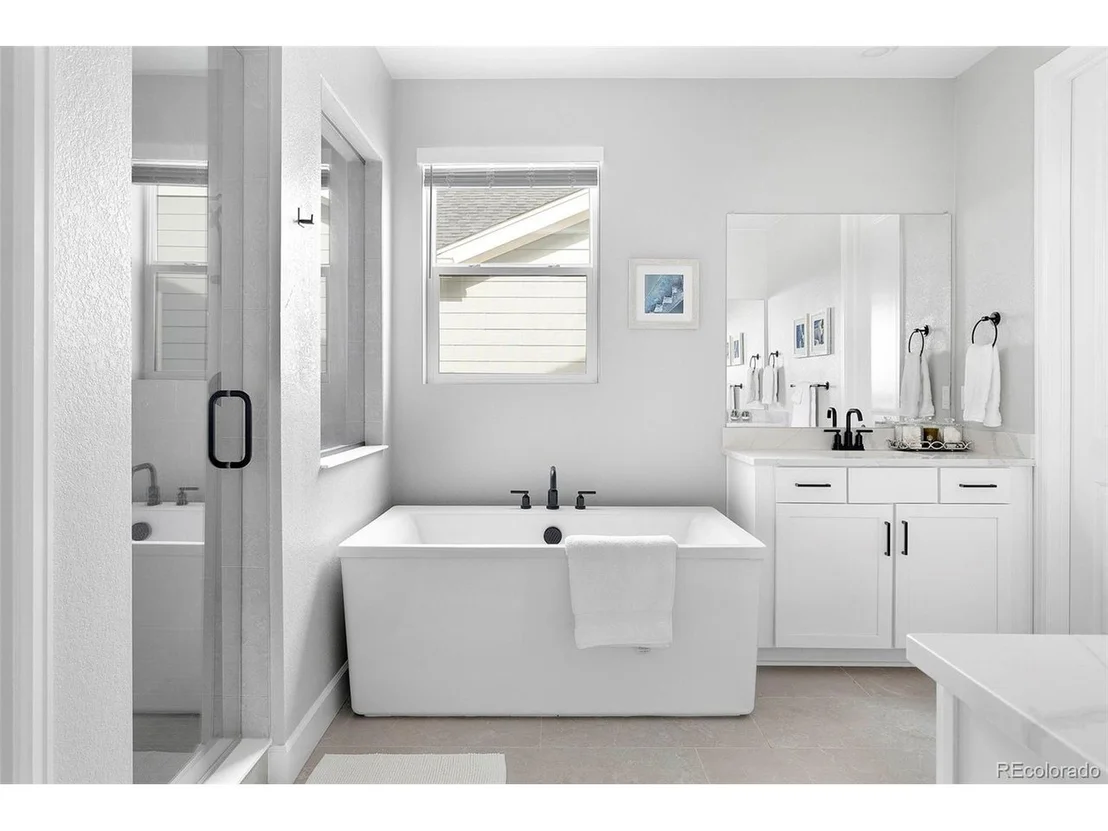 Photo of 9349 Russell Cir