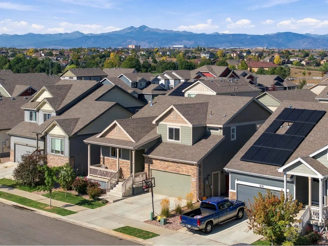 Photo of 1662 Thrive Dr