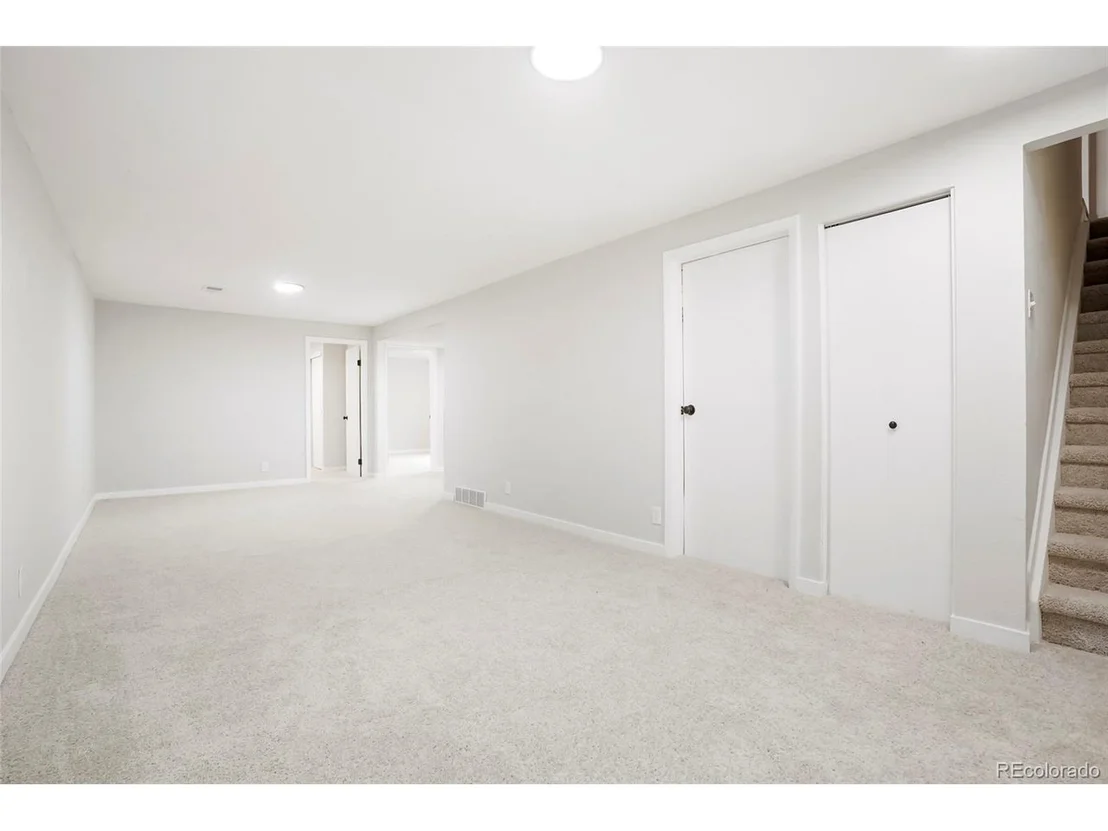 Photo of 13202 Olmsted Pl