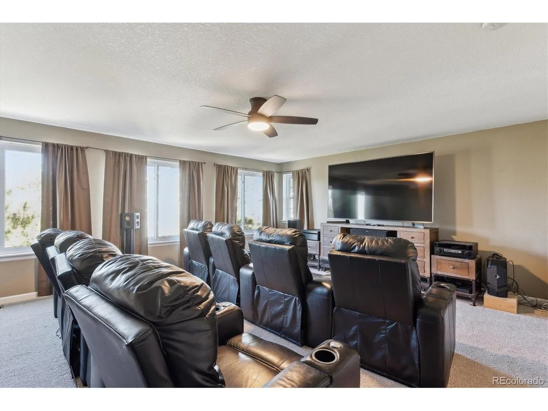 Photo of 2460 Switch Grass Way