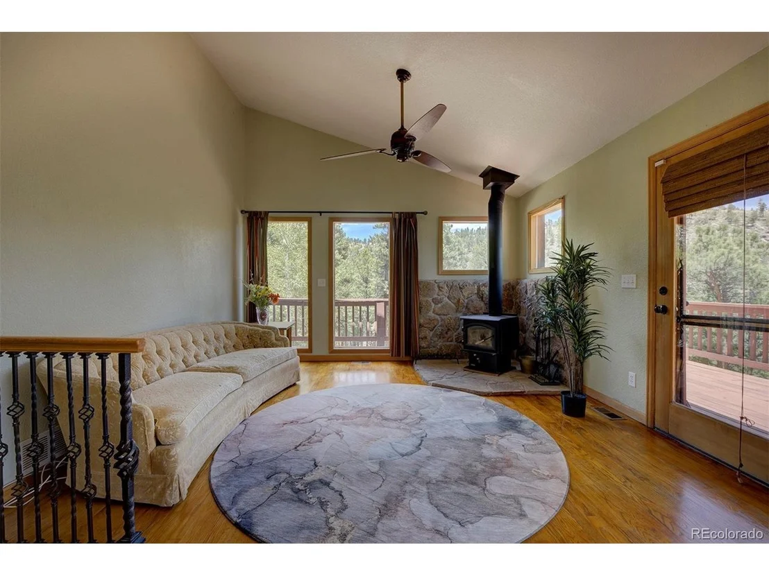 Photo of 33508 Persistence Ave