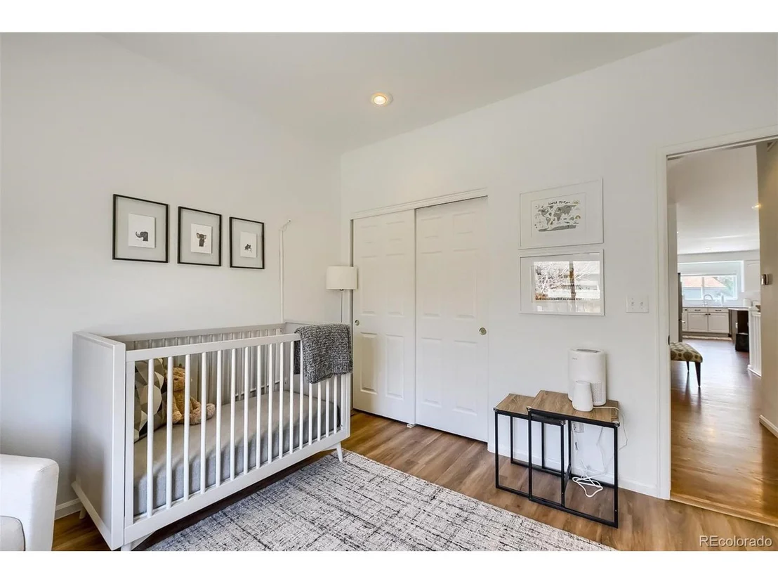 Photo of 7167 Terry Cir