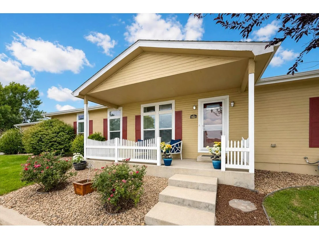 Photo of 7821 St Vrain Dr