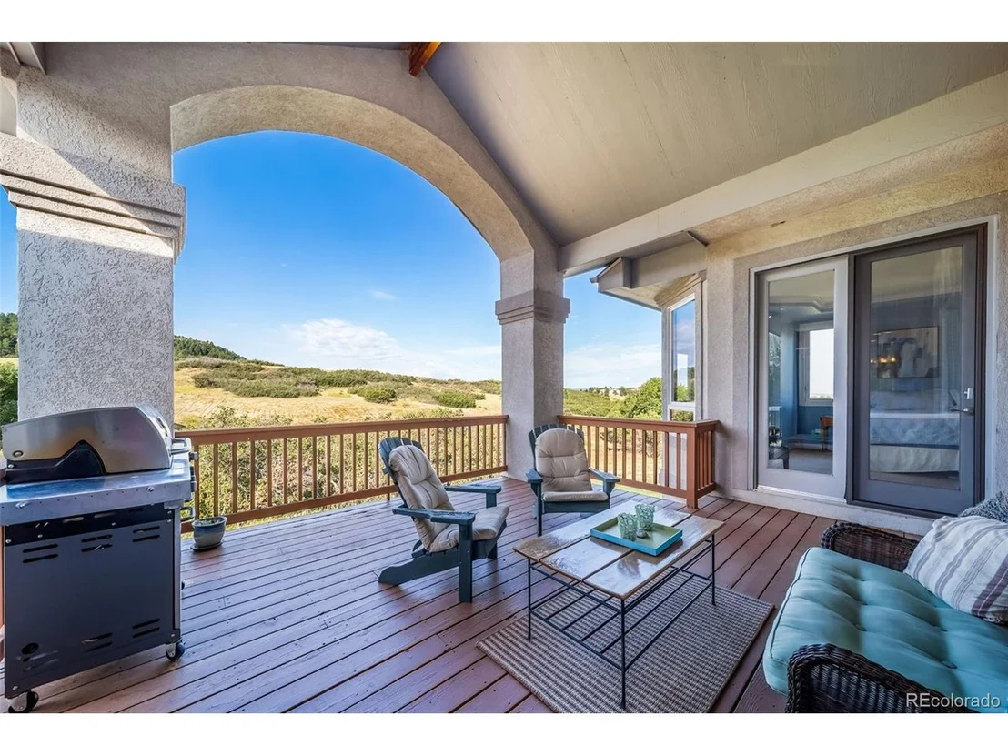 Photo of 4612 High Spring Rd
