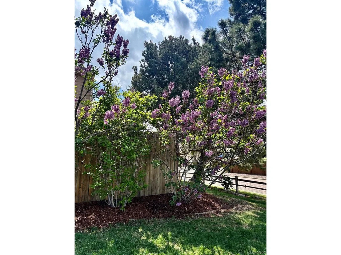Photo of 6103 E Long Circle N