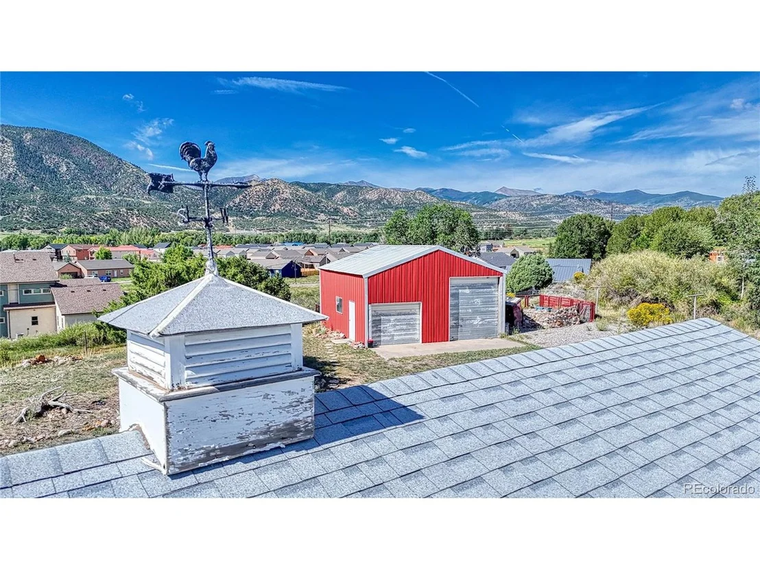 Photo of 10510 US Highway 50
