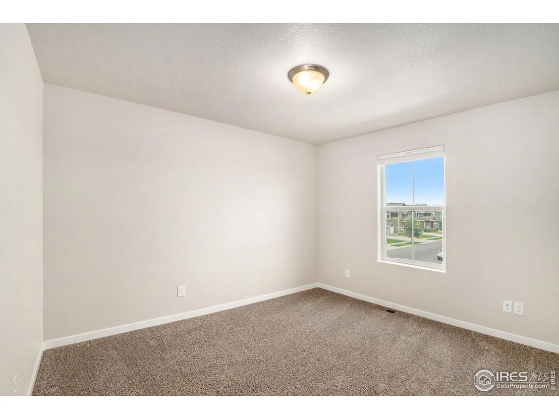 Photo of 2349 Barela Dr