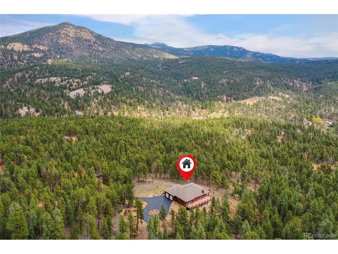 Photo of 28934 Amerind Springs Trl