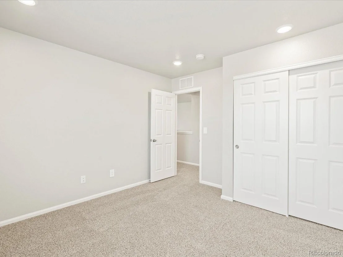 Photo of 1654 Colorado River Dr