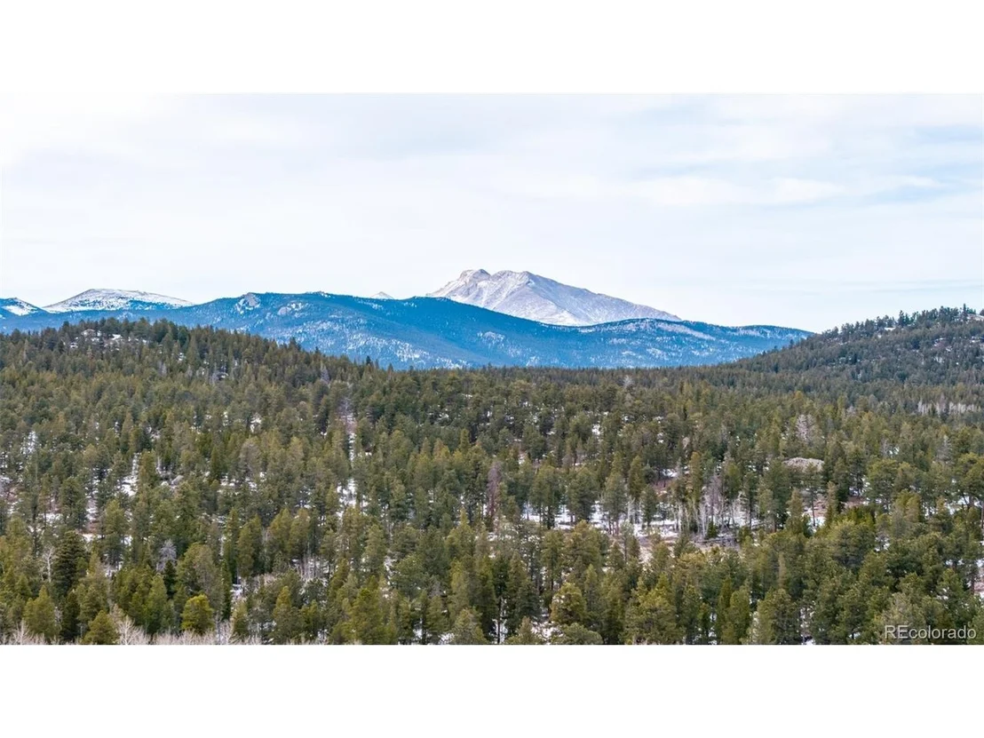 Photo of 190 Hard Way Rd