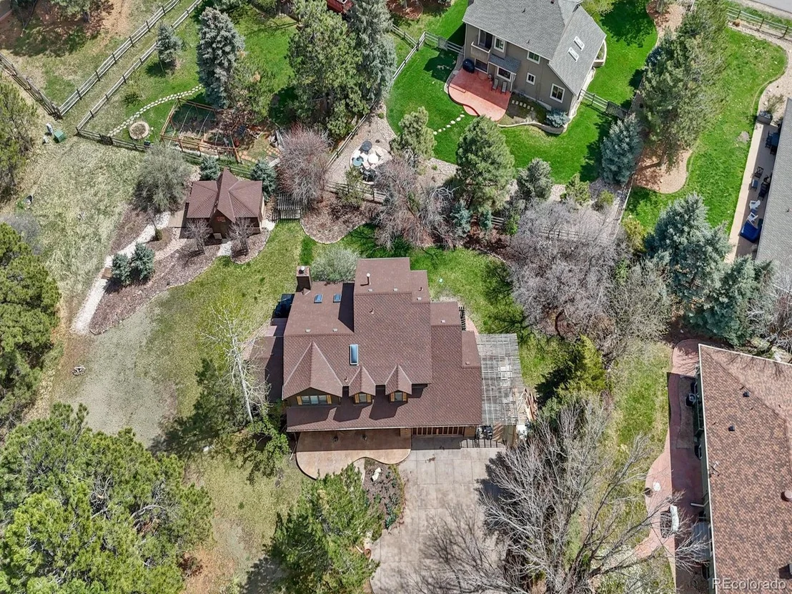 Photo of 6108 Pine Hollow Dr