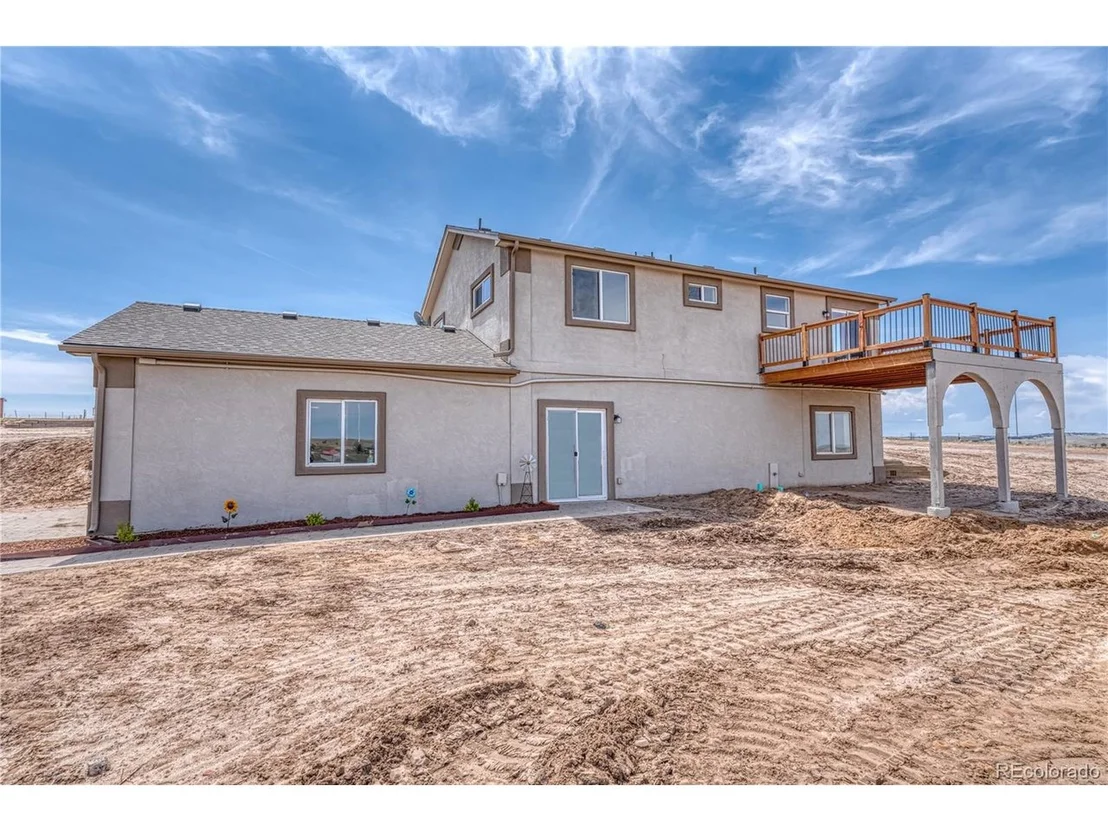 Photo of 11220 Pine Meadows Dr