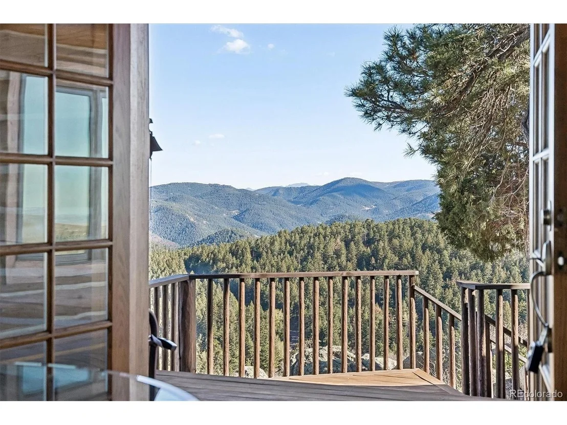 Photo of 51 W Ranch Trl