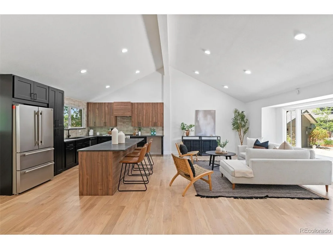 Photo of 4269 Carter Trl