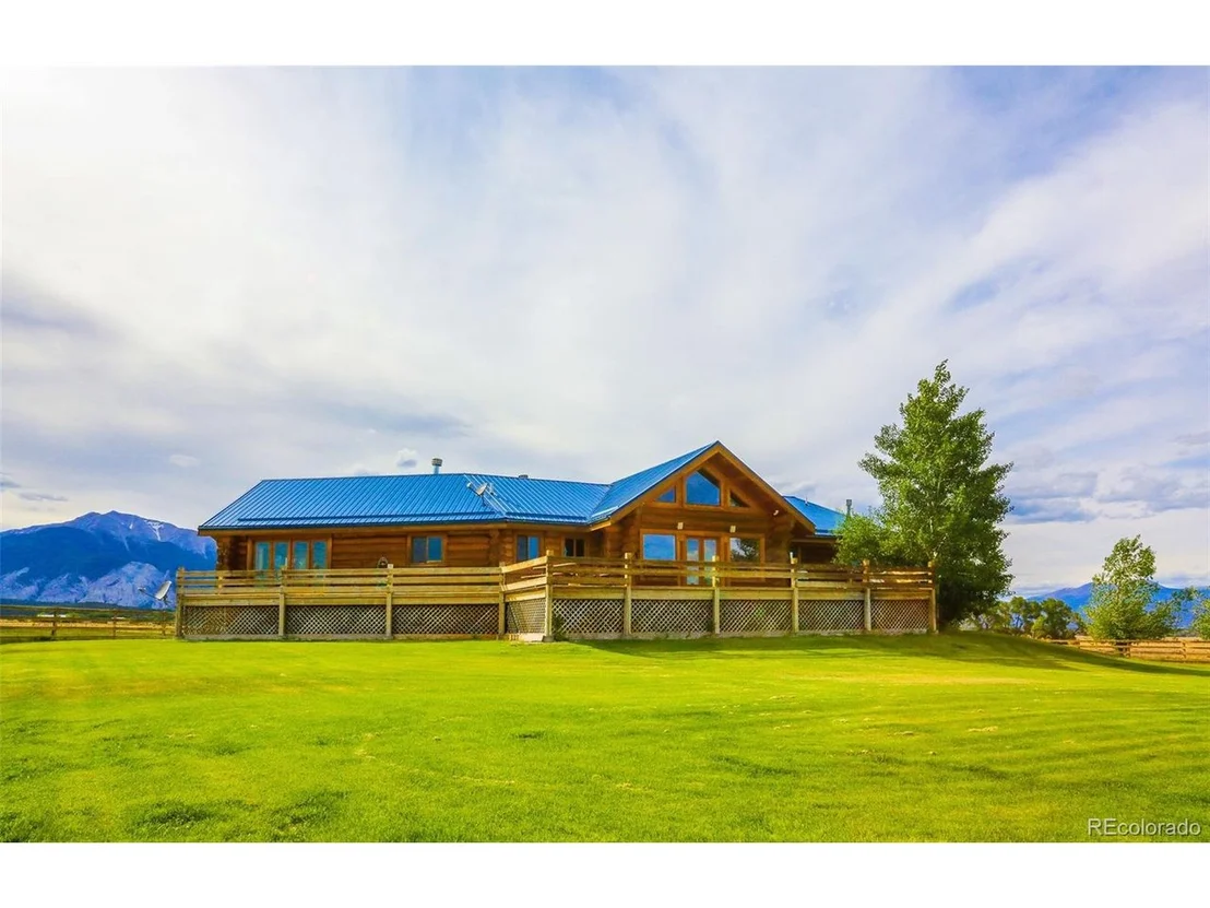 Photo of 13877 W County Road 270
