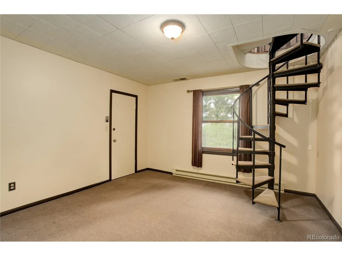 Photo of 11825 Little Turtle Ln
