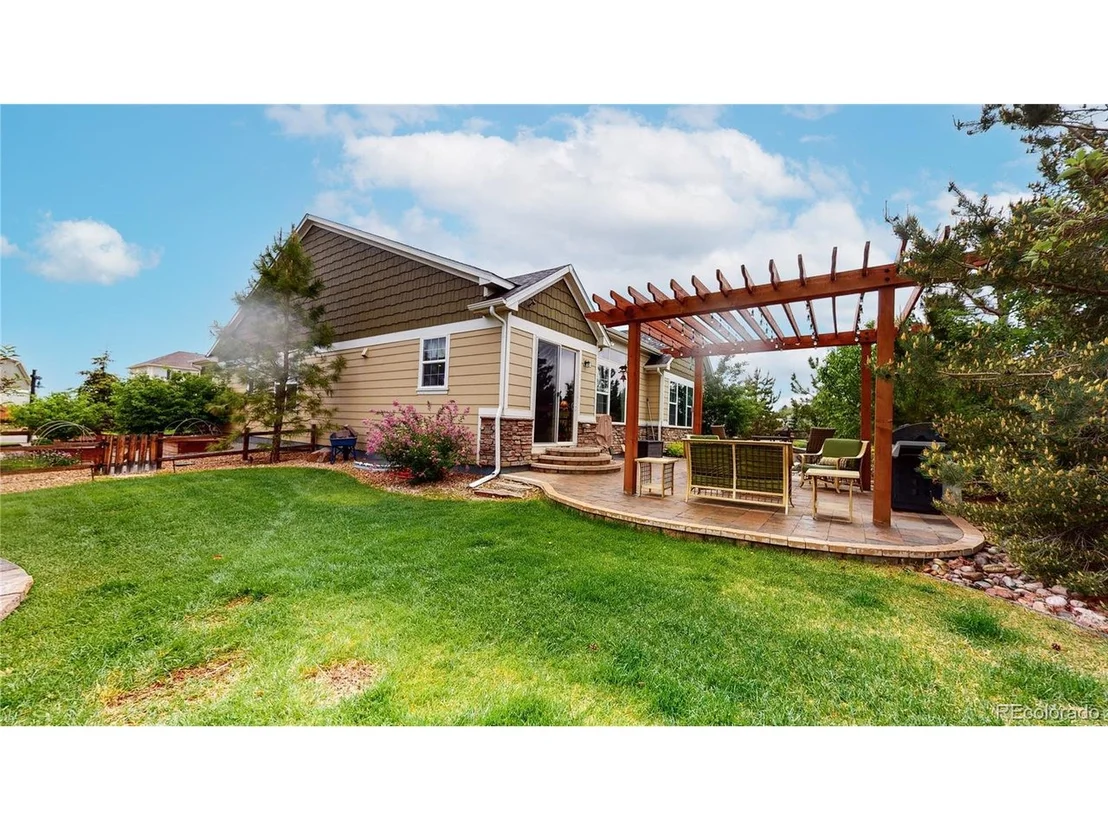 Photo of 23570 E Swallow Cir
