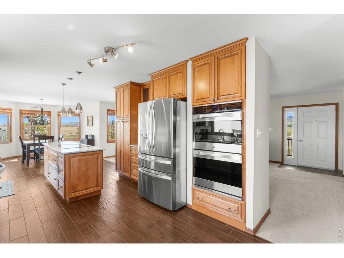 Photo of 108 Bothun Rd