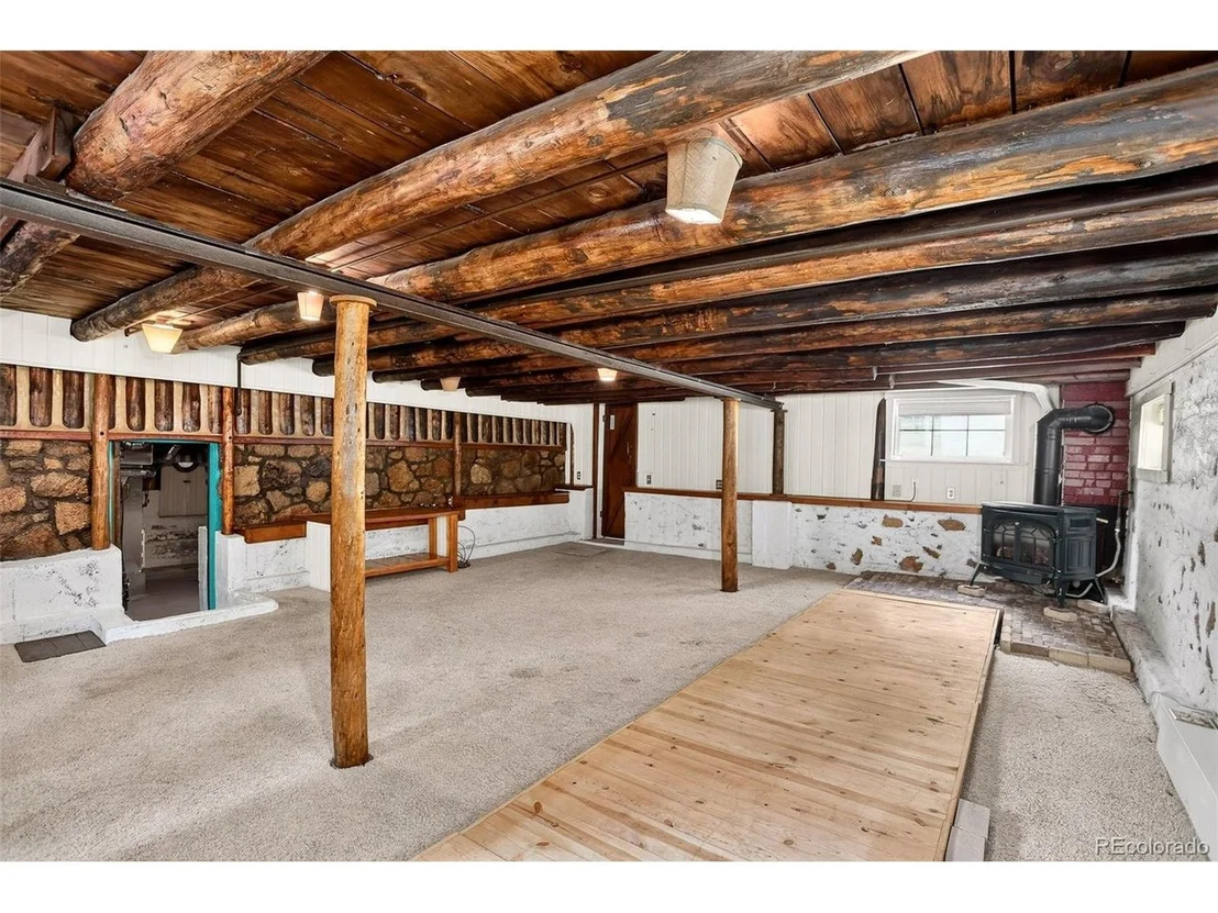 Photo of 28942 Shadow Mountain Dr