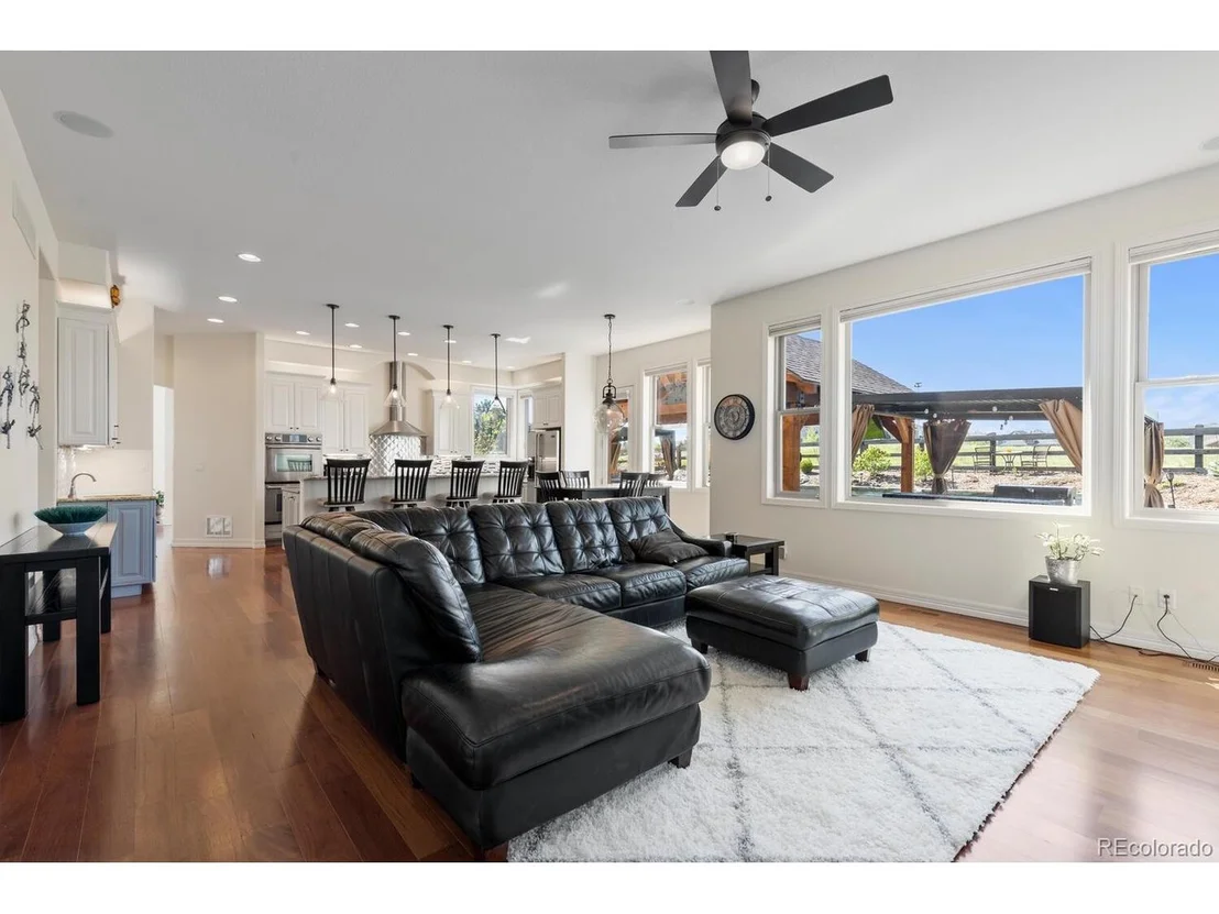 Photo of 3135 Soaring Eagle Ln