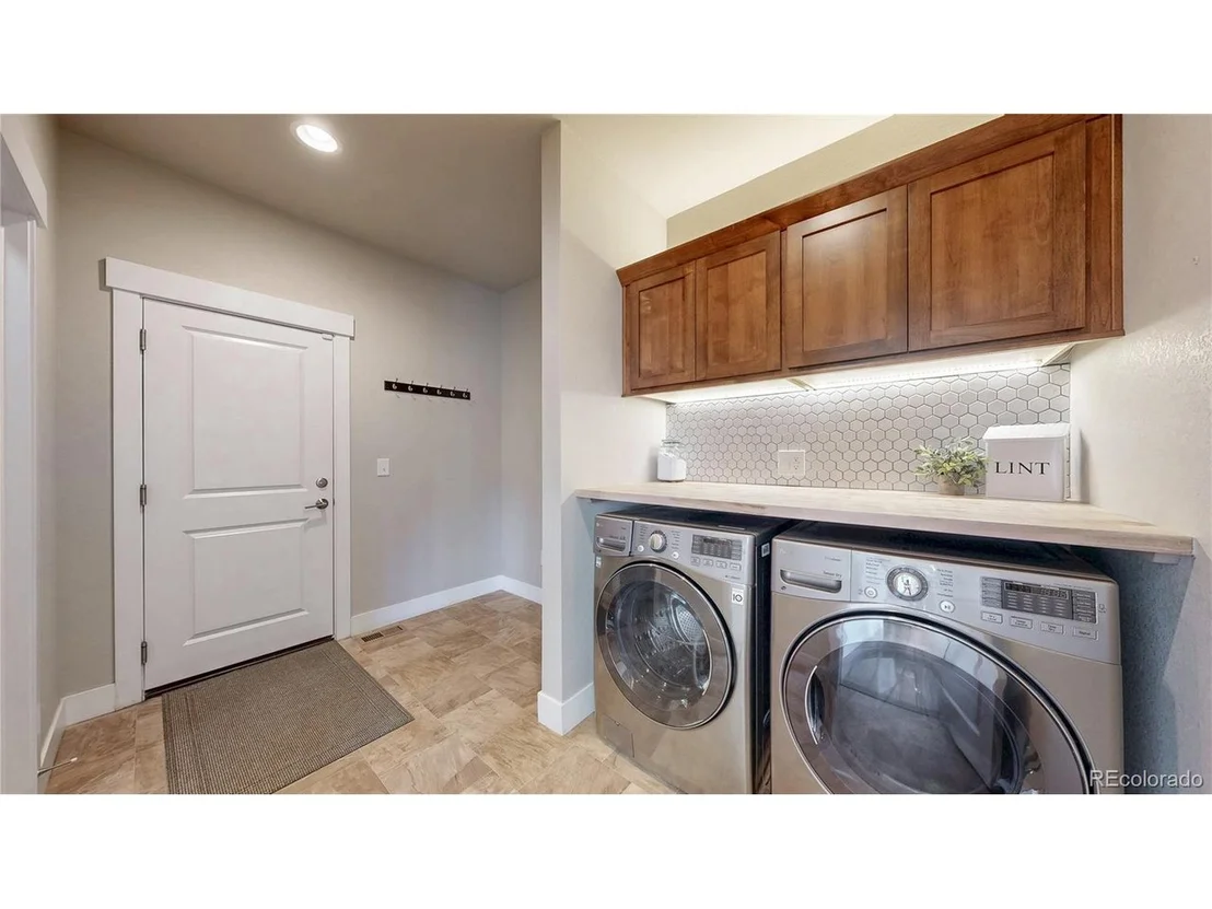 Photo of 12701 Strawberry Cir