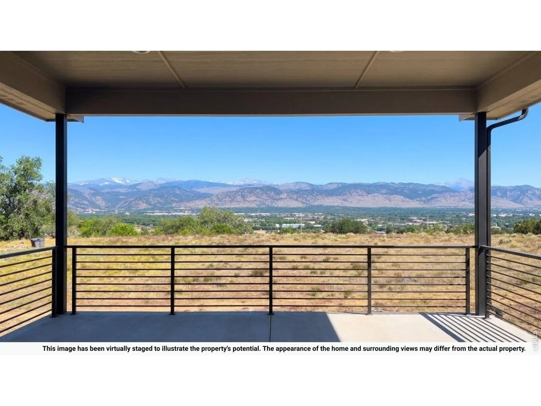 Photo of 1372 Glacier Pl