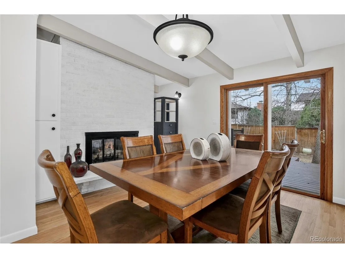 Photo of 2795 Vassar Dr