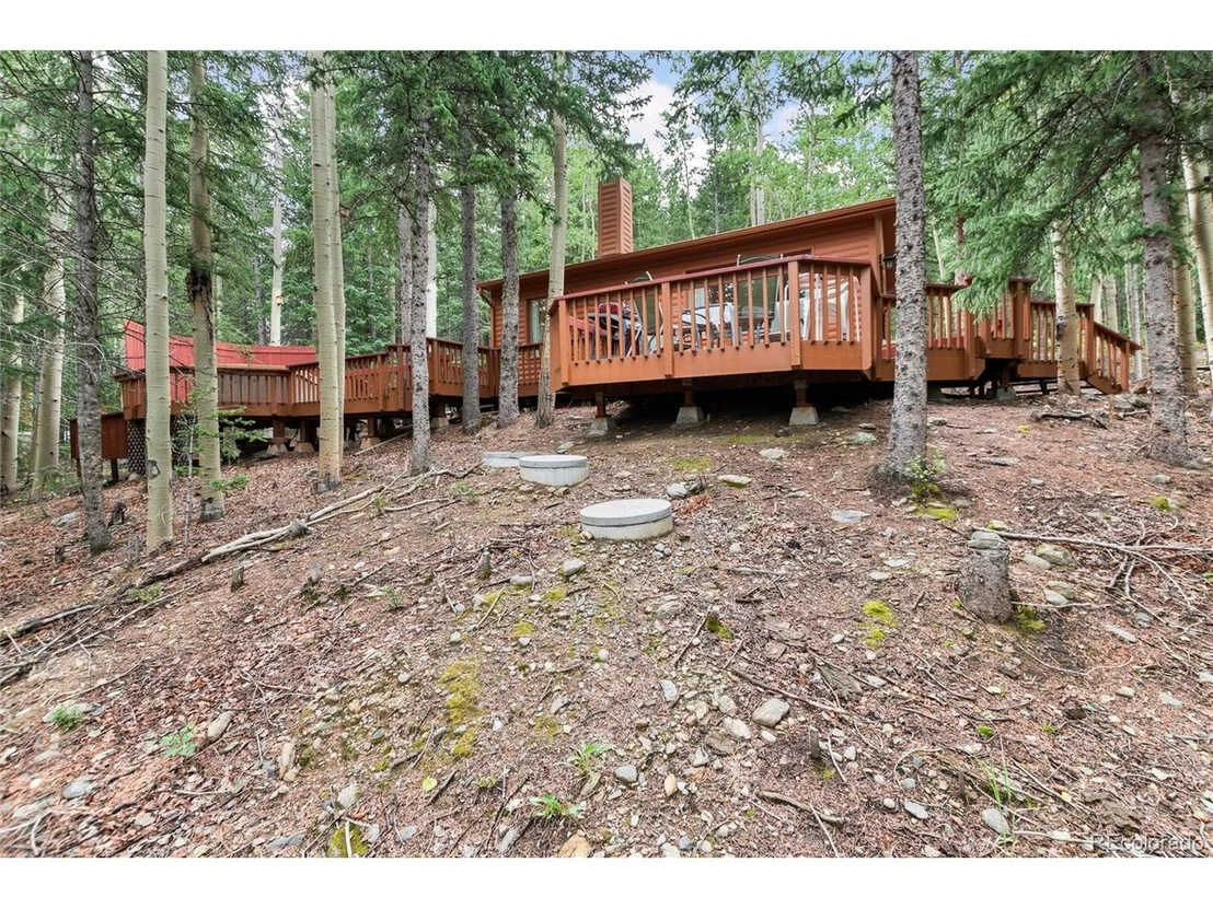 Photo of 31 Aspen Loop Rd