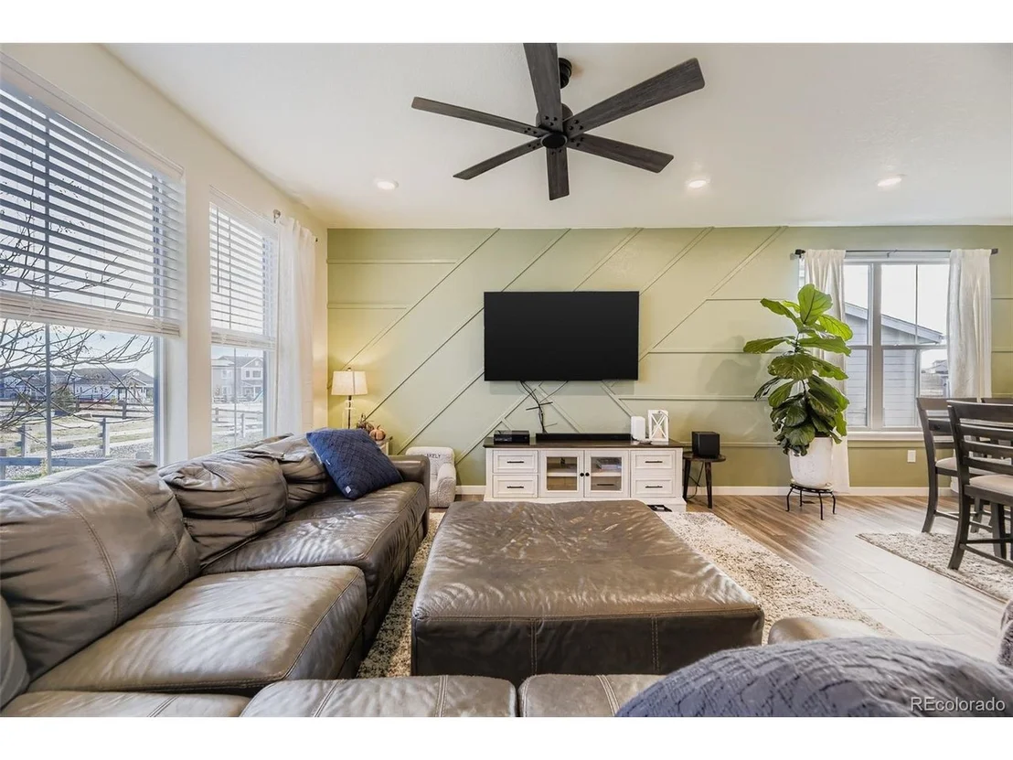 Photo of 1173 Williams Loop