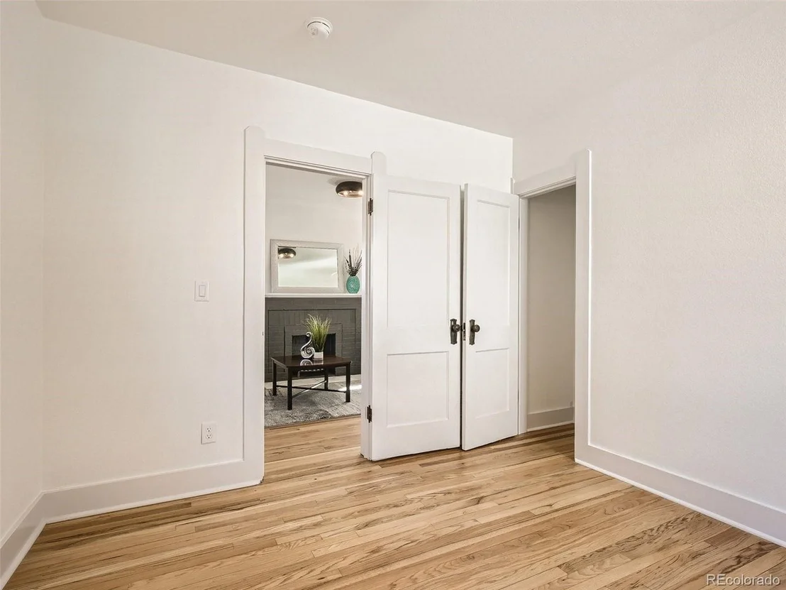Photo of 3372 W 36th Ave