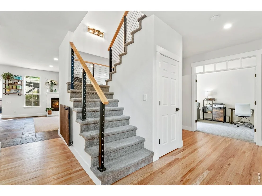 Photo of 2037 River West Dr