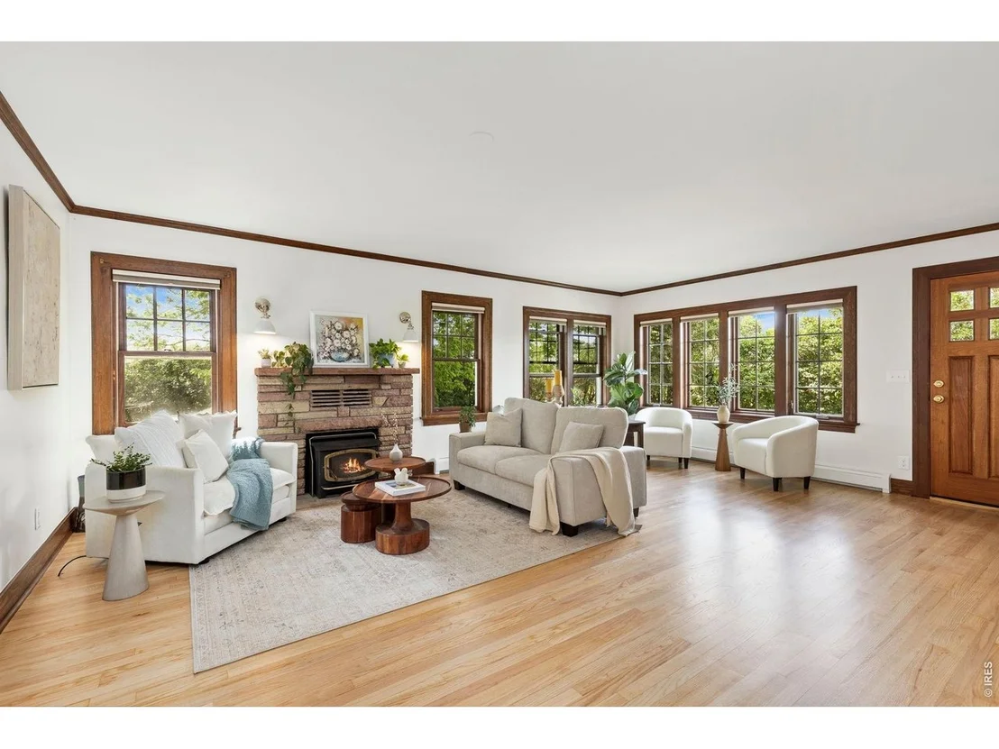 Photo of 5416 County Road 36
