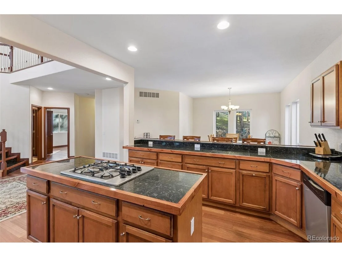 Photo of 17170 Lodgepole Rd