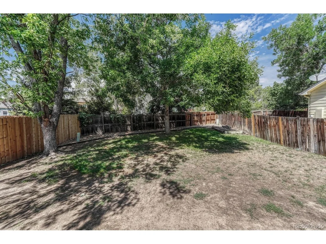 Photo of 10647 Kipling Way