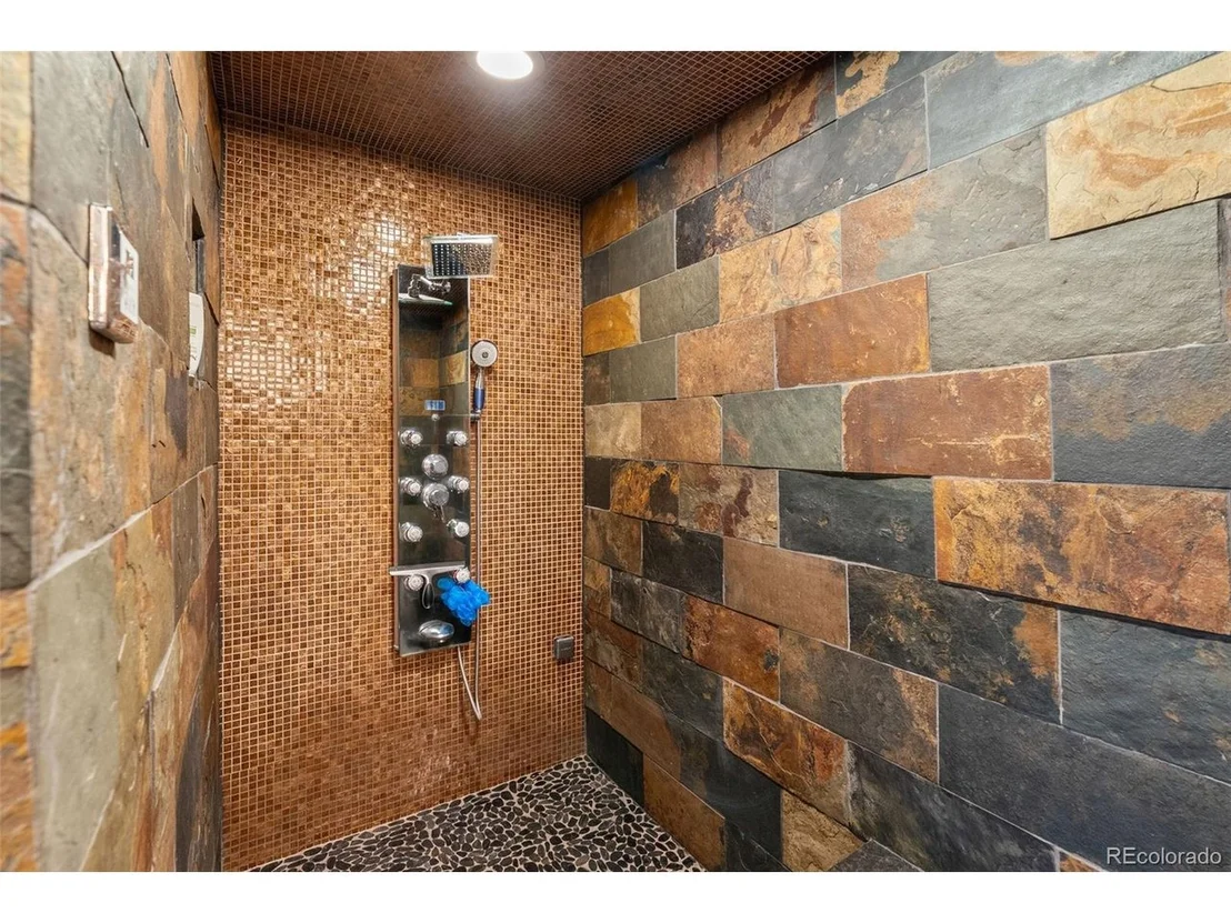 Photo of 263 Dory Lakes Dr