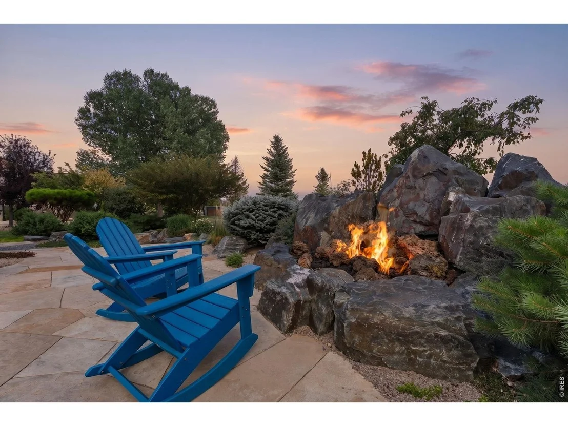 Photo of 2470 Red Hawk Pl
