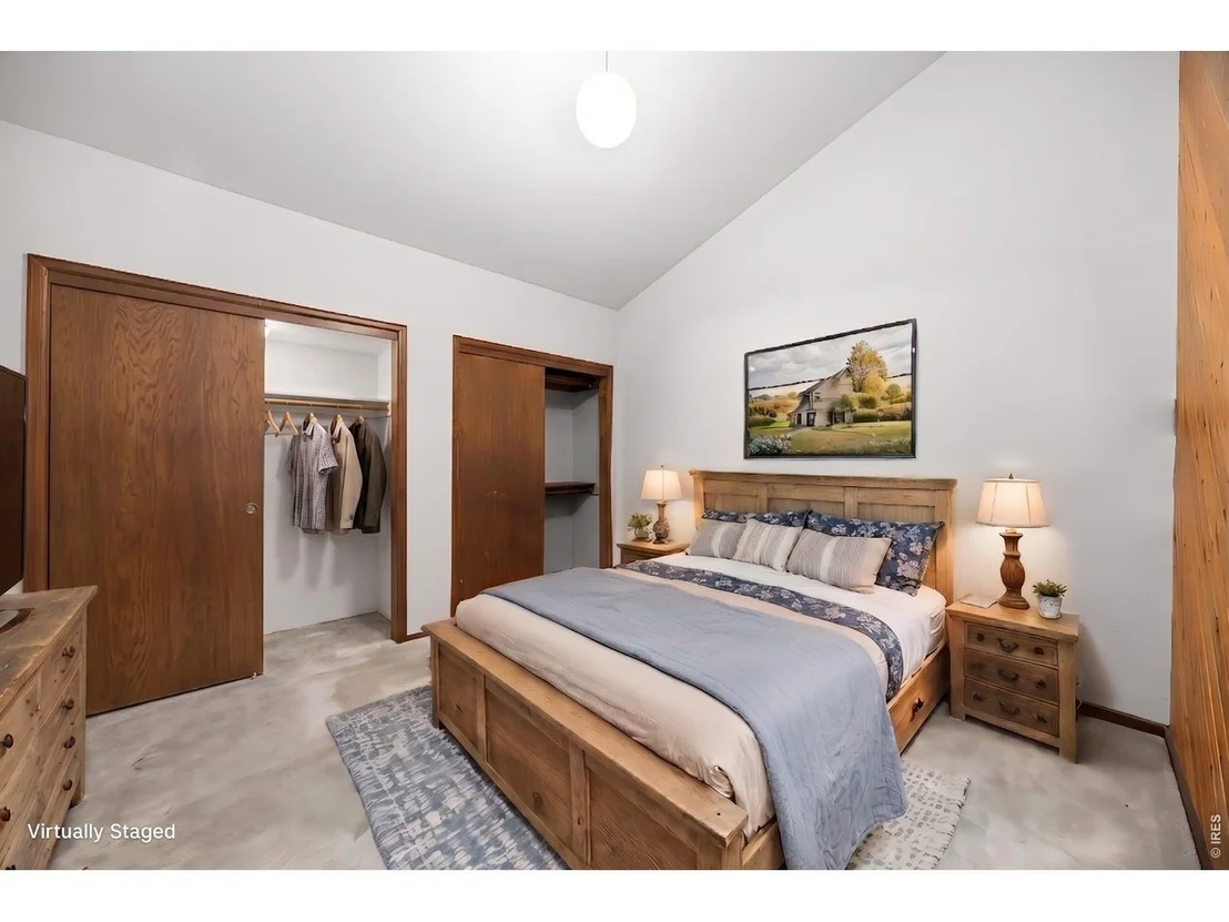 Photo of 33173 Deep Forest Rd
