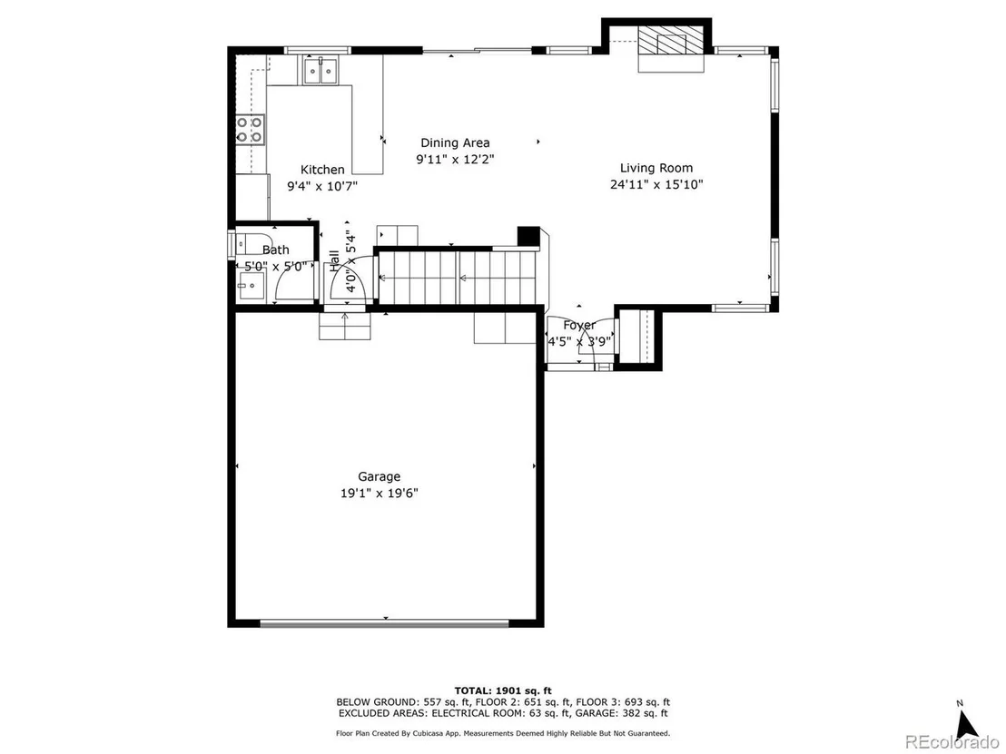 Photo of 8739 Wildrye Cir