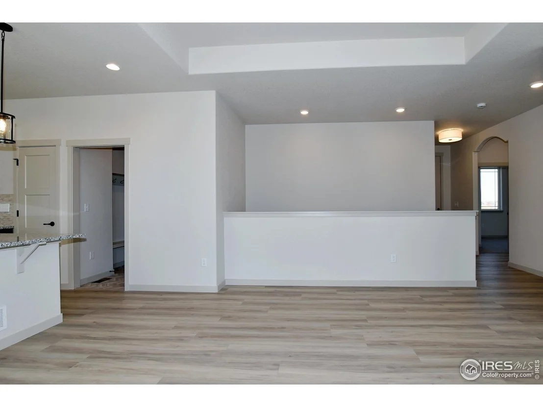 Photo of 120 63rd Ave
