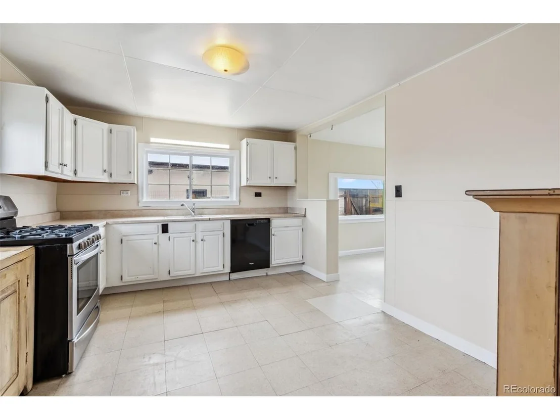 Photo of 532 Front St