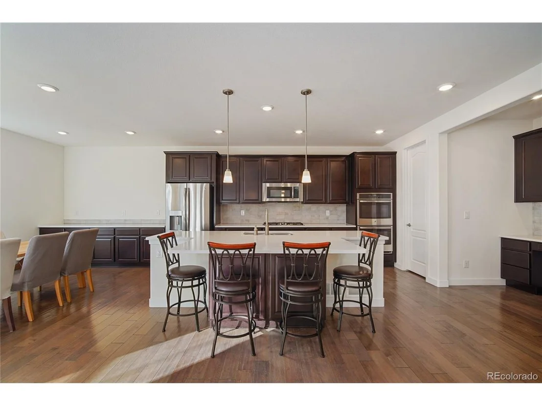 Photo of 16220 Lanceleaf Pt