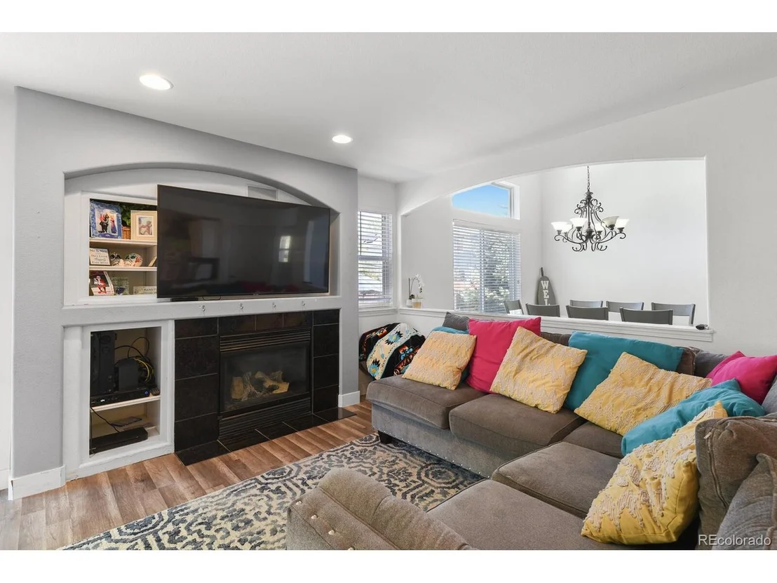 Photo of 6723 St Vrain Ranch Blvd